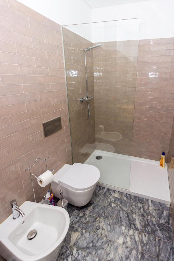 Guest H4U - Porto Fontainhas Apartment Exterior photo